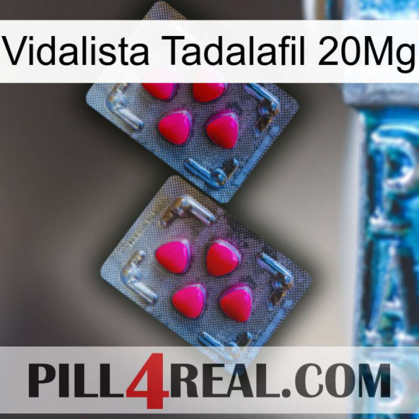 Vidalista Tadalafil 20Mg 14.jpg